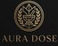 aura dose